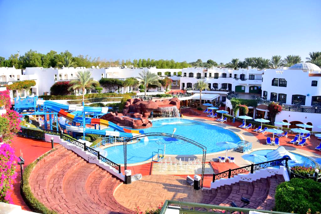 verjinia aqua park2